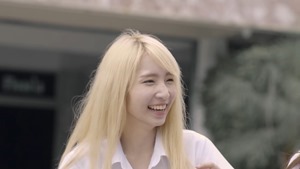 THETOYS - จดหมาย【OFFICIAL MV 】 - YouTube.MKV - 01;14;39.927