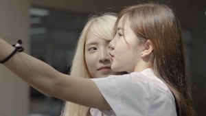 THETOYS - จดหมาย【OFFICIAL MV 】 - YouTube.MKV - 01;18;16.237