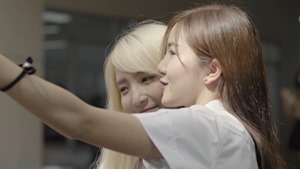 THETOYS - จดหมาย【OFFICIAL MV 】 - YouTube.MKV - 01;19;34.034