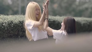 THETOYS - จดหมาย【OFFICIAL MV 】 - YouTube.MKV - 01;21;54.698