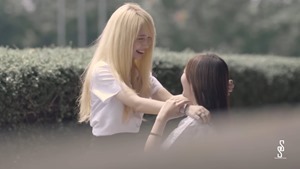 THETOYS - จดหมาย【OFFICIAL MV 】 - YouTube.MKV - 01;23;51.552