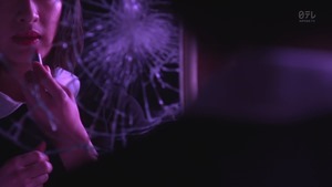 Todome no Kissu EP07 720p HDTV x264 AAC-DoA.mkv - 00000