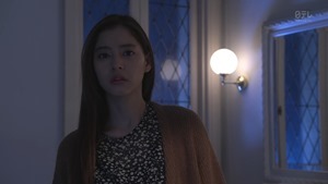 Todome no Kissu EP07 720p HDTV x264 AAC-DoA.mkv - 00005