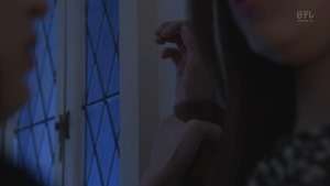 Todome no Kissu EP07 720p HDTV x264 AAC-DoA.mkv - 00009