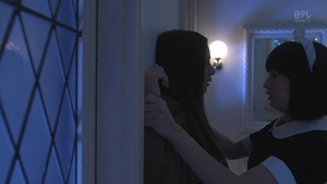 Todome no Kissu EP07 720p HDTV x264 AAC-DoA.mkv - 00011