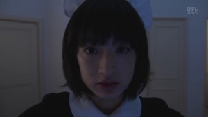 Todome no Kissu EP07 720p HDTV x264 AAC-DoA.mkv - 00013