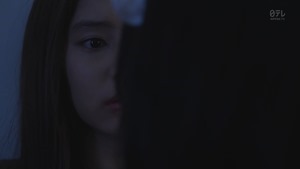 Todome no Kissu EP07 720p HDTV x264 AAC-DoA.mkv - 00030