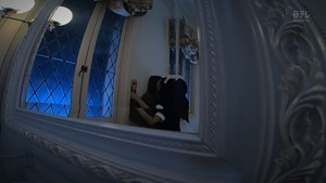 Todome no Kissu EP07 720p HDTV x264 AAC-DoA.mkv - 00038