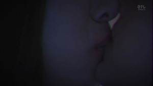 Todome no Kissu EP07 720p HDTV x264 AAC-DoA.mkv - 00044