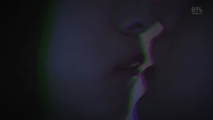 Todome no Kissu EP07 720p HDTV x264 AAC-DoA.mkv - 00045