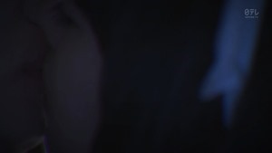 Todome no Kissu EP07 720p HDTV x264 AAC-DoA.mkv - 00047