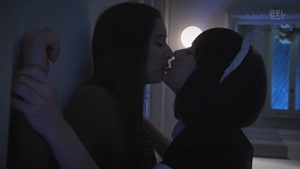 Todome no Kissu EP07 720p HDTV x264 AAC-DoA.mkv - 00059