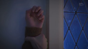 Todome no Kissu EP07 720p HDTV x264 AAC-DoA.mkv - 00066