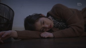 Todome no Kissu EP07 720p HDTV x264 AAC-DoA.mkv - 00084