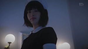 Todome no Kissu EP07 720p HDTV x264 AAC-DoA.mkv - 00086