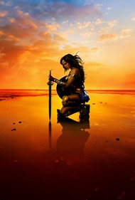 wonder-woman_2S0dsc