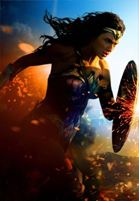 wonder-woman_FU2lsr