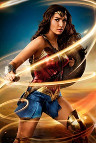 wonder-woman_ysBIYw