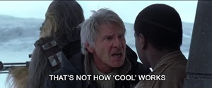 COOL