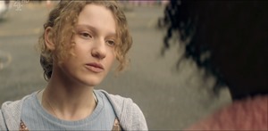 k.m.f.s01e01.1080p.hdtv.x264-mtb.41606.mkv - 12;29;50.845