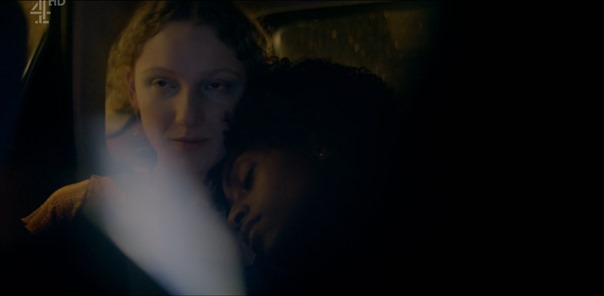 k.m.f.s01e01.1080p.hdtv.x264-mtb.41606.mkv - 18;06;29.578