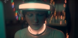 k.m.f.s01e01.1080p.hdtv.x264-mtb.41606.mkv - 20;12;16.740