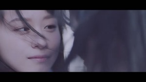 =LOVE（イコールラブ）_『手遅れcaution』【MV full】 - YouTube.MKV - 00;03;14.544