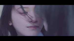 =LOVE（イコールラブ）_『手遅れcaution』【MV full】 - YouTube.MKV - 00;03;53.449