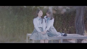 =LOVE（イコールラブ）_『手遅れcaution』【MV full】 - YouTube.MKV - 00;05;12.030