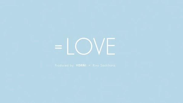 =LOVE（イコールラブ）_『手遅れcaution』【MV full】 - YouTube.MKV - 00;06;09.559