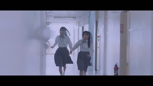=LOVE（イコールラブ）_『手遅れcaution』【MV full】 - YouTube.MKV - 00;09;13.122