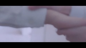 =LOVE（イコールラブ）_『手遅れcaution』【MV full】 - YouTube.MKV - 00;09;48.781