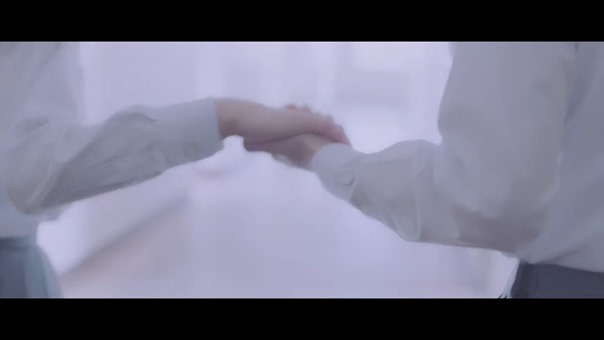 =LOVE（イコールラブ）_『手遅れcaution』【MV full】 - YouTube.MKV - 00;10;40.901