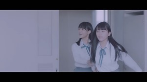 =LOVE（イコールラブ）_『手遅れcaution』【MV full】 - YouTube.MKV - 00;25;22.110