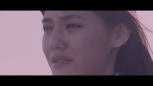 =LOVE（イコールラブ）_『手遅れcaution』【MV full】 - YouTube.MKV - 00;41;14.964