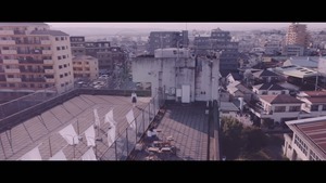 =LOVE（イコールラブ）_『手遅れcaution』【MV full】 - YouTube.MKV - 00;41;46.149