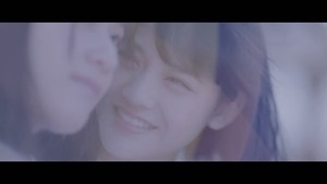 =LOVE（イコールラブ）_『手遅れcaution』【MV full】 - YouTube.MKV - 00;46;51.164