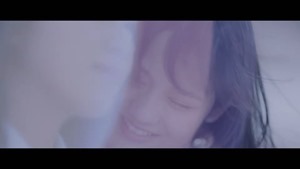 =LOVE（イコールラブ）_『手遅れcaution』【MV full】 - YouTube.MKV - 00;47;24.094