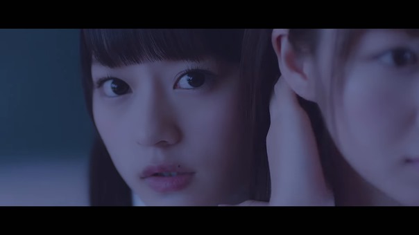 =LOVE（イコールラブ）_『手遅れcaution』【MV full】 - YouTube.MKV - 00;50;14.396