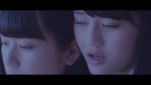 =LOVE（イコールラブ）_『手遅れcaution』【MV full】 - YouTube.MKV - 00;50;59.926
