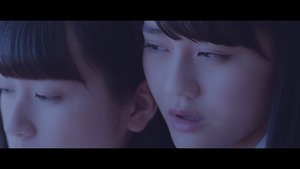 =LOVE（イコールラブ）_『手遅れcaution』【MV full】 - YouTube.MKV - 00;51;23.669