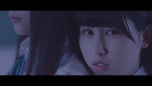 =LOVE（イコールラブ）_『手遅れcaution』【MV full】 - YouTube.MKV - 00;53;35.459
