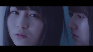 =LOVE（イコールラブ）_『手遅れcaution』【MV full】 - YouTube.MKV - 00;55;09.613