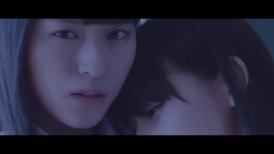 =LOVE（イコールラブ）_『手遅れcaution』【MV full】 - YouTube.MKV - 00;57;09.726