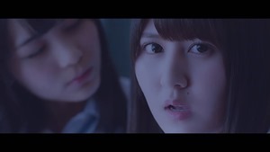 =LOVE（イコールラブ）_『手遅れcaution』【MV full】 - YouTube.MKV - 00;57;58.648