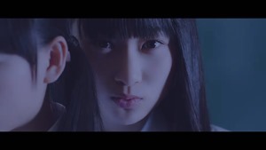 =LOVE（イコールラブ）_『手遅れcaution』【MV full】 - YouTube.MKV - 00;58;50.301