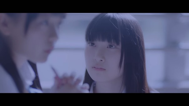 =LOVE（イコールラブ）_『手遅れcaution』【MV full】 - YouTube.MKV - 00;59;11.988