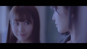 =LOVE（イコールラブ）_『手遅れcaution』【MV full】 - YouTube.MKV - 01;00;30.677