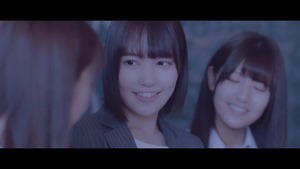 =LOVE（イコールラブ）_『手遅れcaution』【MV full】 - YouTube.MKV - 01;00;45.239