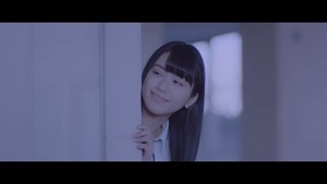 =LOVE（イコールラブ）_『手遅れcaution』【MV full】 - YouTube.MKV - 01;01;42.217